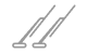 group-image